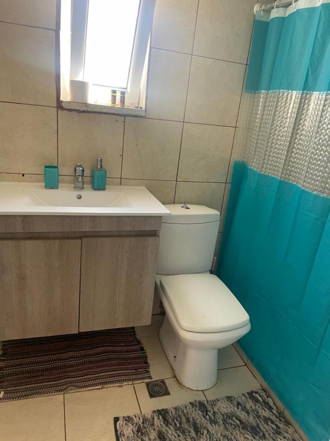 Julies Studios Hriszí Aktí Haniá Kültér fotó