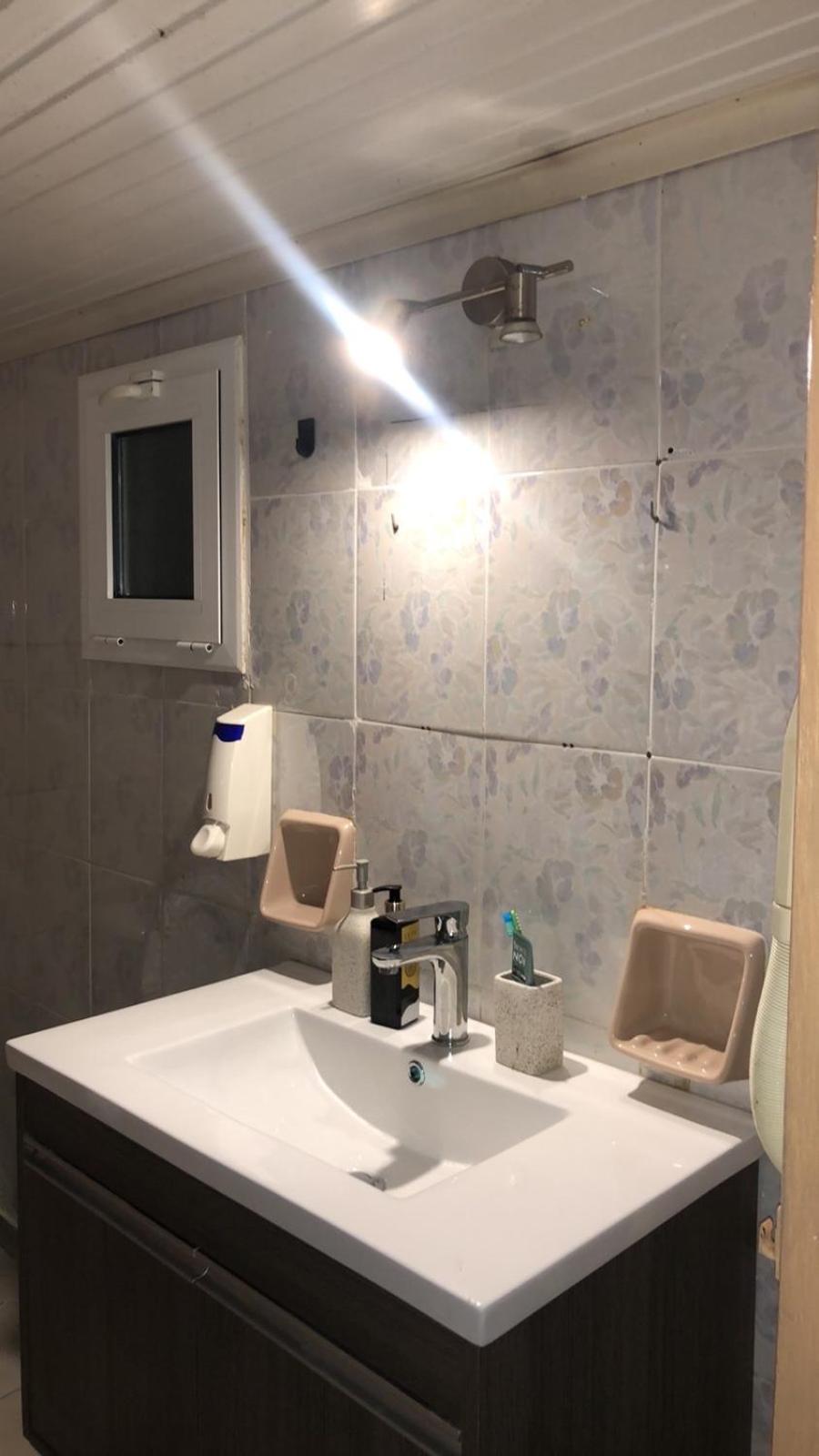 Julies Studios Hriszí Aktí Haniá Kültér fotó